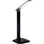 Brilliant GLENN G94871/06 Darbo stalo lempa 1x4W/LED 320LM IP20