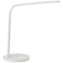Brilliant IDELLE G93100/05 Darbo stalo lempa 1x5W/LED 640LM IP20