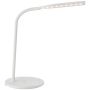 Brilliant JONI G93101/05 Darbo stalo lempa 1x4W/LED 450LM IP20