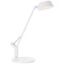 Brilliant KAILA G93126/05 Darbo stalo lempa 1x5W/LED 710LM IP20