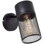 Brilliant KAMOLO 99723/76 Taškinis šviestuvas 1x40W/E27 IP20
