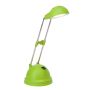 Brilliant KATRINA G94816/04 Darbo stalo lempa 1x7W/LED 720LM IP20
