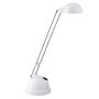 Brilliant KATRINA G94816/05 Darbo stalo lempa 1x7W/LED 720LM IP20
