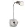 Brilliant LOONA G28842/13 Sienos lempa 1x3W/GU10 IP20