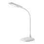 Brilliant NELE G94920/05 Darbo stalo lempa 1x4W/LED 340LM IP20