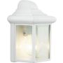 Brilliant Nissie 91018A05 Sienos lempa 1x40w/e27