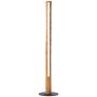 Brilliant ODUN G93114/36 Stovinė lempa 1x26W/LED 3000K 2900LM IP20