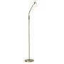 Brilliant PHILO G16358/18 Stovinė lempa 1x25W/E14 IP20