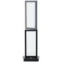 Brilliant RANUT G93141/06 Stalo lempa 2x16W/LED 3000K 2000LM IP20
