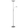 Brilliant ROSANNA G93011/13 Stovinė lempa 1x21W/LED 2500LM IP20