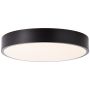 Brilliant SLIMLINE G97013/06 Lubų šviestuvas 1x12W/LED 1500LM IP20