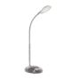 Brilliant TIMMI G92927/00 Darbo stalo lempa 1x2W/LED 140LM IP20