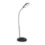 Brilliant TIMMI G92927/06 Darbo stalo lempa 1x2W/LED 140LM IP20