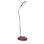 Brilliant TIMMI G92927/17 Darbo stalo lempa 1x2W/LED 140LM IP20