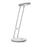 Brilliant VENEDIG G92926/05 Darbo stalo lempa 1x2W/LED 3000K 220LM IP20