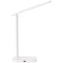Brilliant VICARI G93102/05 Darbo stalo lempa 1x4W/LED 450LM IP20