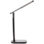 Brilliant VICARI G93102/06 Darbo stalo lempa 1x4W/LED 450LM IP20