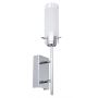Eglo AGGIUS 91547 Sienos lempa 1xLED/6W 400LM