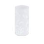 Eglo GEO 91242 Stalo lempa 1x60W/E14