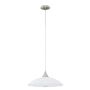 Eglo LAZOLO 91496 Pakabinama lempa 1x60W/E27