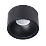 Eko-Light BALI ML0053 Įmontuojamas apšvietimas 1x50W/GU10 IP20