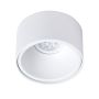 Eko-Light BALI ML0060 Įmontuojamas apšvietimas 1x50W/GU10 IP20