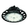 Endon ALTUM 91362 Pakabinama lempa 150W/LED 6500K 19500LM IP65