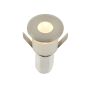 Endon HADES 91954 Baseino lemputė 1.2W 3000K IP67