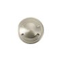 Endon HADES BEZEL 91958 Difuzorius IP20