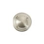 Endon HADES BEZEL 91959 Difuzorius IP20
