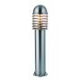 Endon LOUVRE 91795 Stovinė lempa 60W/E27 IP44