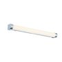 Endon MODA 91796 Sienos lempa 15W/LED 6500K 1350LM IP44