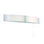 Endon ONAN 91797 Sienos lempa 2x6W/LED 4200K 600LM IP44