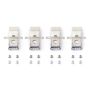 Endon RECESS CLIP 91237 Klipas IP20