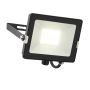 Endon SALDE 91862 Sienos lempa 30W/LED 2400LM IP65