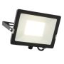 Endon SALDE 91863 Sienos lempa 50W/LED 4000LM IP65