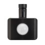 Endon SALDE 91864 Judesio jutiklis IP65