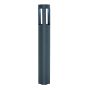 Endon TRIBECA EL-40076 Stovinė lempa 8W/LED 6000K 300LM IP54