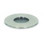 Novolux BERNA 912A-L0101F-30 Sodo apšvietimas 1x0,9W/LED 19LM IP67