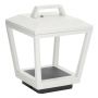 Novolux BLED 911B-L0108L-01 Stovinė lempa 1x9W/LED 1050LM IP54