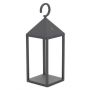 Novolux ERICE 918A-L0103L-04 Stovinė lempa 1x2,2W/LED 187LM IP54