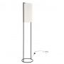 Novolux SINTRA 917A-G05X1A-02-CA Stovinė lempa 1x60W/E27 IP20