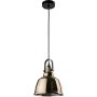 Nowodvorski AMALFI M 9153 Pakabinama lempa 1x60W/E27 IP20