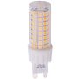 Nowodvorski BULB LED G9 7W 3000K ANGLE 360 9197 Lemputė 1x7W/G9 3000K 700LM