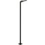 Nowodvorski PATHWAY LED L 9125 Stovinė lempa 1x36W/LED 3000K 3600LM IP44