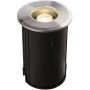 Nowodvorski PICCO LED M 9105 Sodo apšvietimas 1x1W/LED 3000K 52LM IP67