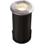 Nowodvorski PICCO LED S 9106 Sodo apšvietimas 1x1W/LED 3000K 47LM IP67