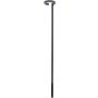 Nowodvorski POLE LED I 9185 Stovinė lempa 1x2W/LED 3000K 950LM IP54