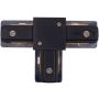 Nowodvorski PROFILE T CONNECTOR 9186 Montavimo detalė IP20