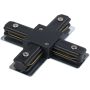 Nowodvorski PROFILE X CONNECTOR 9188 Montavimo detalė IP20